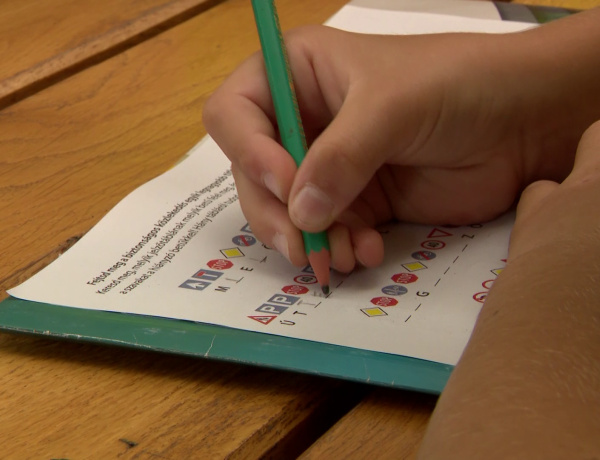 Biztonságban a nyáron – Felkészülés és felelősség a vakáció idején