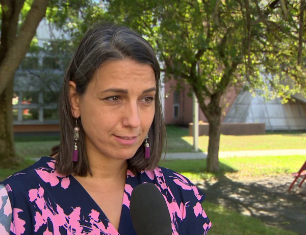 Jósavárosi Napok – Sport, hagyomány és szórakozás a kétnapos eseményen 