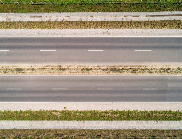 Új lendületet kap a Debrecen–Nyíregyháza gyorsforgalmi kapcsolat tervezése