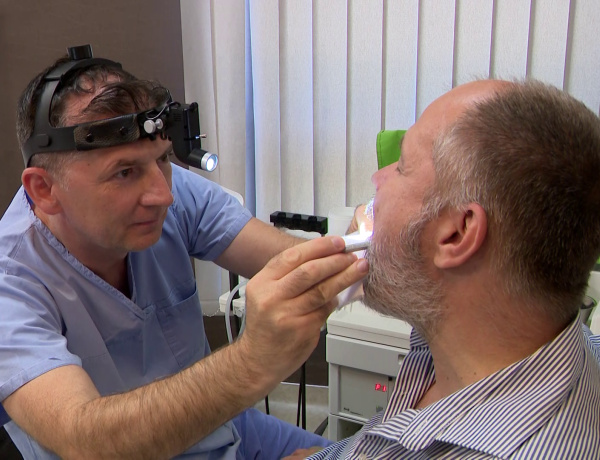 Egészségmegőrzés – Nyáron kiemelten fontos a megelőzés a hallás és az egészség védelmében