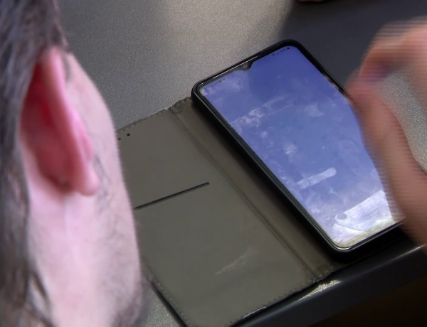 Virtuális függőség – A digitális világ komoly akadályt jelenthet a gyermekek fejlődésében