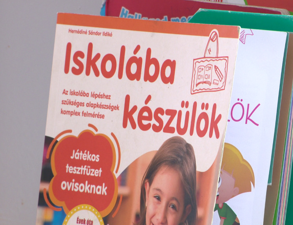 Így készítsük fel a gyerekeket a zökkenőmentes iskolakezdésre