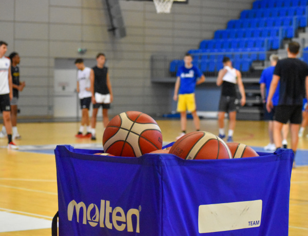 Élvonalbeli csapatok érkeznek a Sitku Ernő Emléktornára