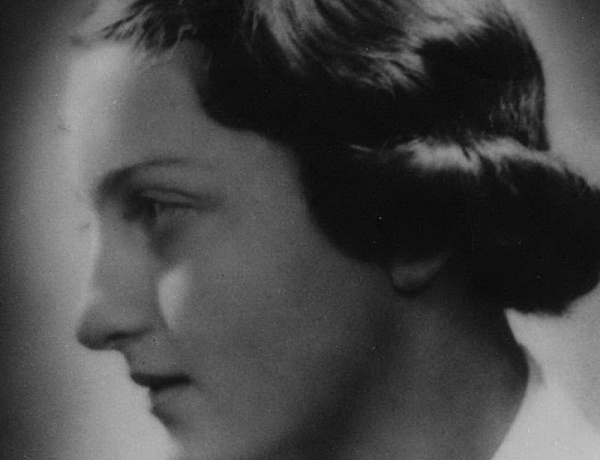 „Meghalni ifjan…Nem. Nem akartam.” – Ismerjük meg Szenes Hanna életét!