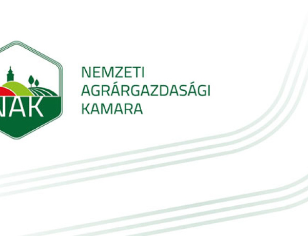 Augusztus utolsó napjaira is esik fontos határidő a mezőgazdasági támogatások kapcsán!