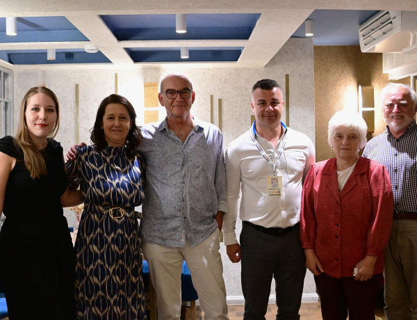 Itt vannak a díjazottak – Ezek voltak a legjobbak a 24. Vidor-fesztivál színházi versenyprogramjában