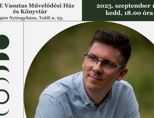 Megadás és hűség - ismeri ezeknek a fogalmaknak a mélyebb jelentését?