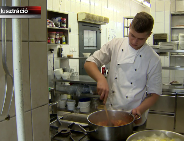 Határidők – Hamarosan két fontos adófizetési határidő is lejár