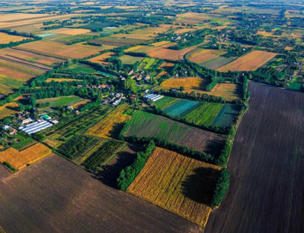 Tirpák telepesek nyomában - Kerékpártúra a nyíregyházi bokortanyák világába (szeptember 13.)