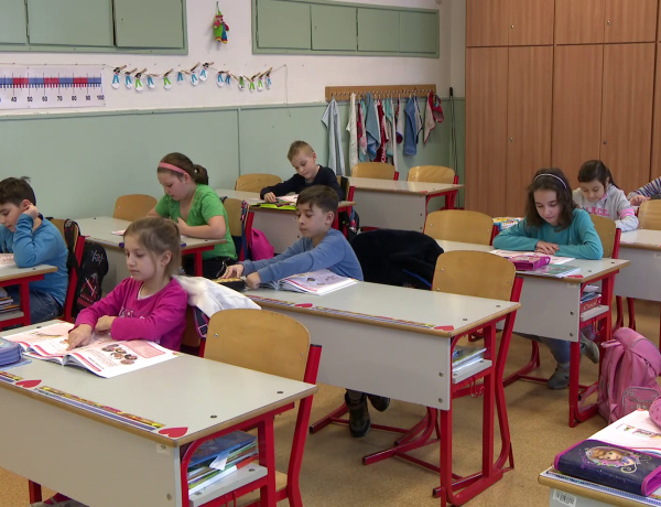 Támogatások – Kedvezmények léptek életbe az iskolakezdéssel