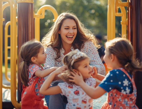 Október 1-től már benyújtható a háromgyerekes anyák kedvezményéről szóló adóelőleg-nyilatkozat 