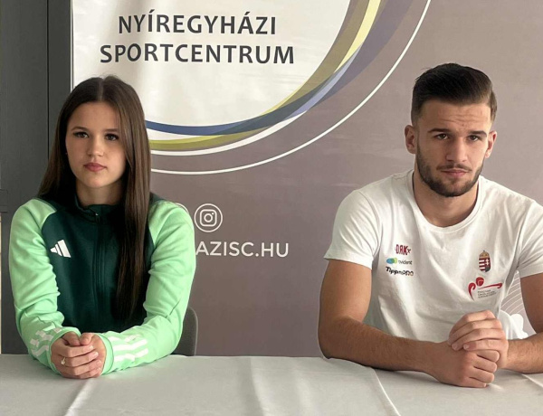 Torta is járt a győzelem mellé - nemzetközi versenyeken az ökölvívók