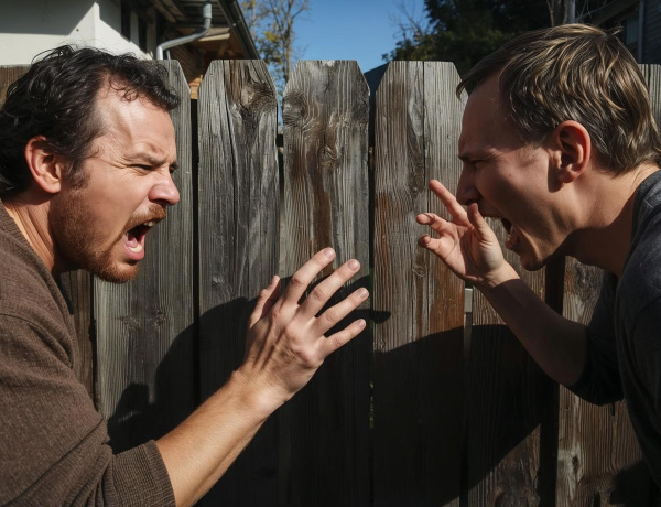  Országos kutatás: A magyarok harmada teljesen elzárkózna a szomszédjától