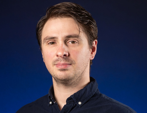 Látványos előadás lesz A dzsungel könyve Nyíregyházán