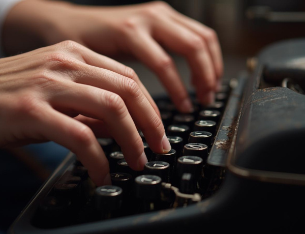 Szakmai találkozó - a Magyar Gyorsírók és Gépírók Országos Szövetsége Nyíregyházán tanácskozik