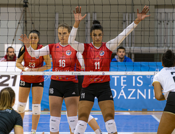 Visszatérő - újra Fatum mezben játszik a török center