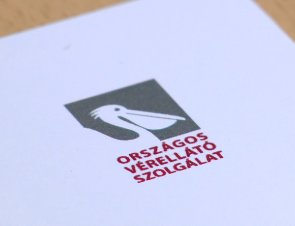 XIII. Civil Véradás – Újra véradók gyűltek össze a kormányhivatalban