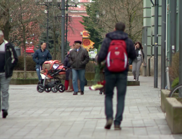 Hidegfront – Fontos jobban odafigyelni a betegségek elkerülésére