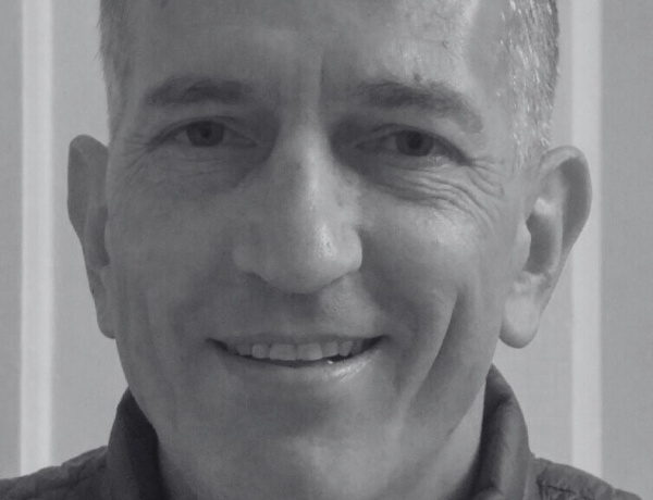 Gyász - elhunyt Drotár György                                     