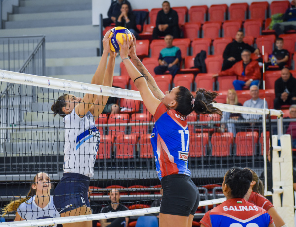 Második hely a Fatum Kupán                                