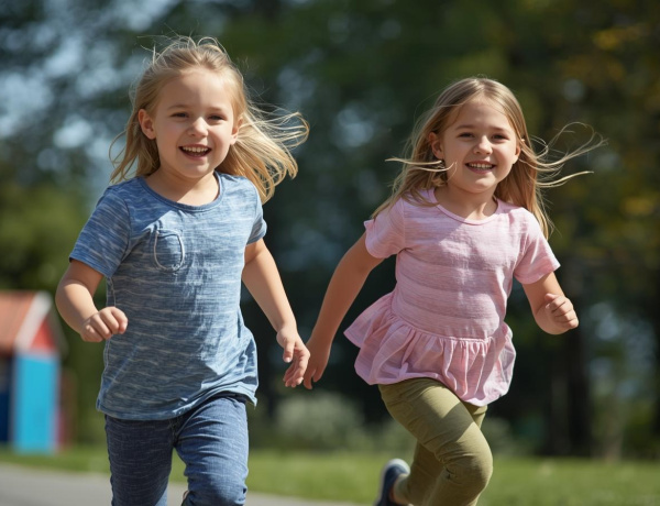 Fuss neki 12! - Tizenkét órás futást rendeznek a Petőfiben