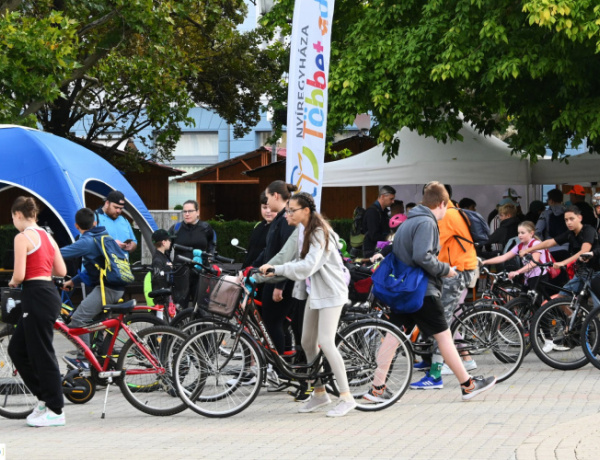 Bringaváros - mutatjuk a részleteket, hol és mit tetszenek megtalálni!