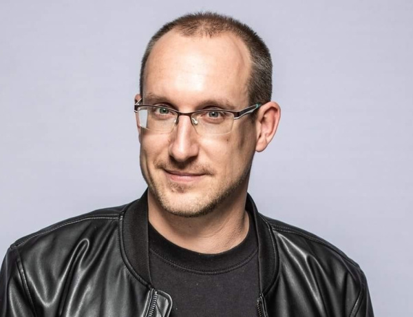  Konzervatív gondolkodók és irányzatok – biztos csak konzerválnak? 