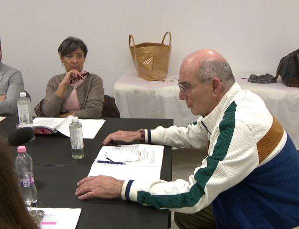 Csehov klasszikus – Szervét Tibor rendezésében készül a Három nővér