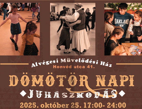 Most nyugodtan megjuhászkodhat, nem fogják kinevetni!