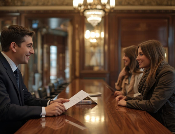 Megbolygatta az ingatlanpiacot a kedvezményes hitel 