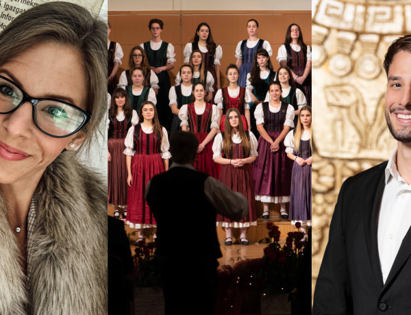 Szavazzon a nyíregyháziakra! - Országos szavazáson vesznek részt, most Ön is segítheti őket!  