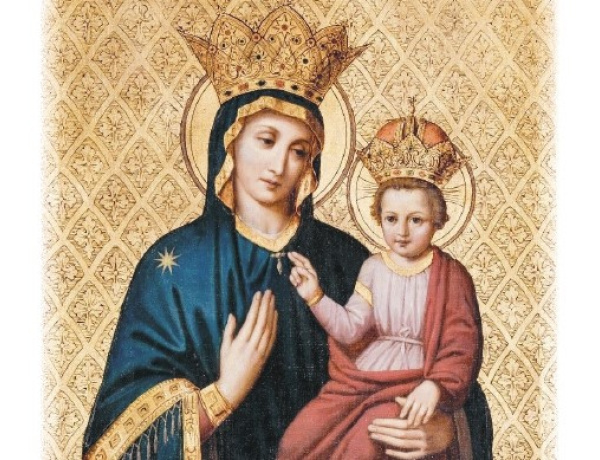 A Modern Technika és a Lelkiismeret Keresztútján – bioetikai konferenciát szerveznek Nyíregyházán