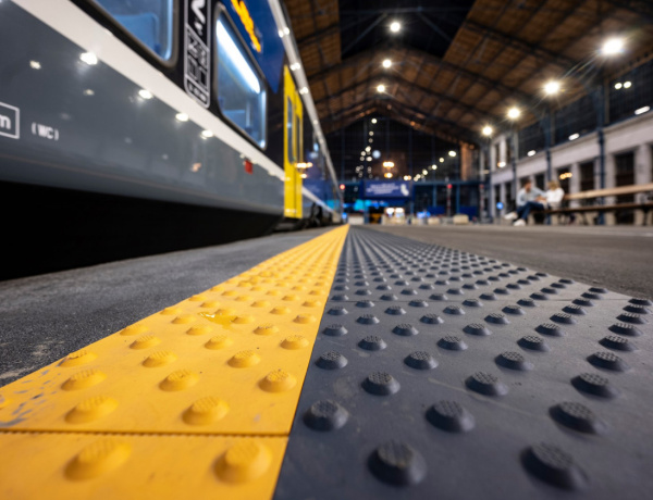 Vasútépítés: november 6-tól változik a ceglédi fővonal menetrendje