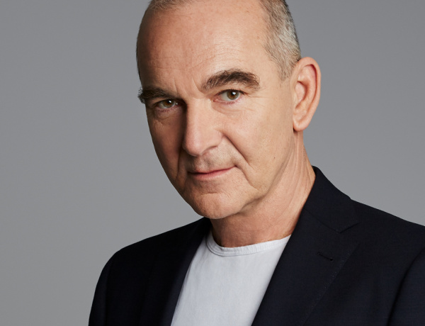 Szervét Tibor rendezi a Három nővér című darabot Nyíregyházán - Csehov klasszikusa tükröt tarthat felénk