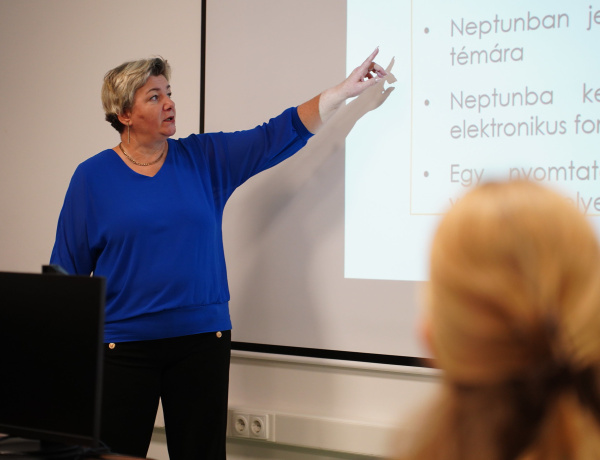 Etikus és felelős mesterséges intelligencia-használat a szakdolgozatírásban