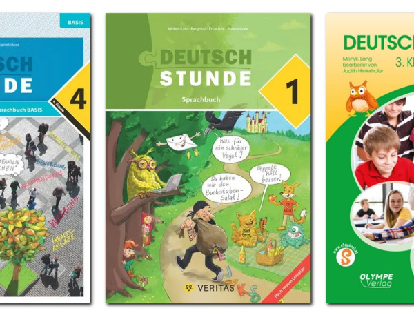 Német nyelvi csapatverseny döntője a Nyíregyházi Egyetemen