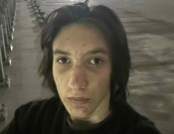 A nyíregyházi középiskolás Tokióban mutathatja be fejlesztését