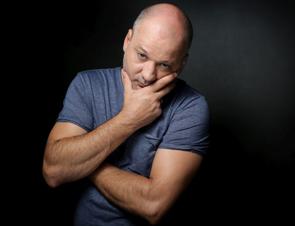 A játék és a szenvedély az igazi, együttes hajtóerő