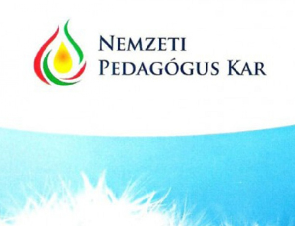 Szakmai konferencia pedagógusoknak Nyíregyházán: Fókuszban a digitális asszisztens és a kompetenciamérés eredményei