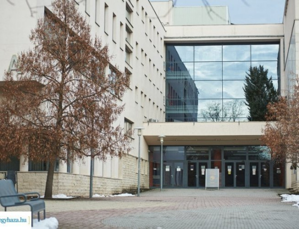 Kutatási ötletekből piacképes innovációk: 100 milliós PoC-támogatást nyert a Nyíregyházi Egyetem