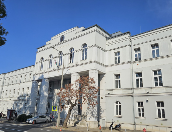 Kábítószerért ölt – életfogytiglant kaphat a brutális gyilkos