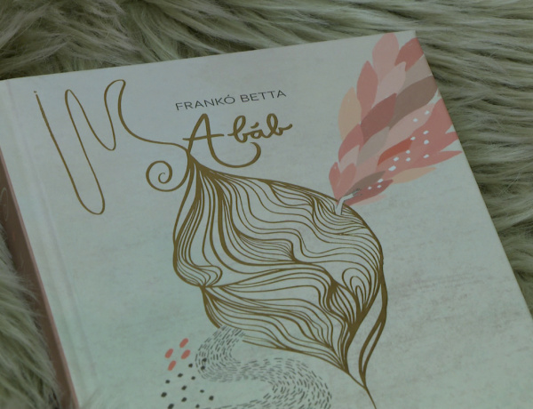 Író-olvasó találkozó – A veszteségről és az élni akarásról beszélgettek