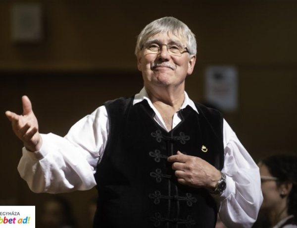 Cantemus: izgalmas lesz hajrá a Prima Primissima közönségszavazáson! - Szavazzon Ön is!