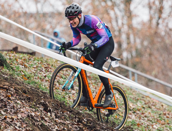 A fiatalok vitték a prímet, emlékezetes CX-hétvége Nyíregyházán 