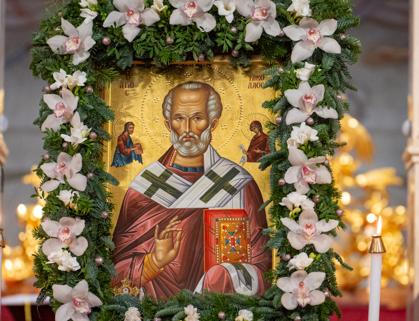 Búcsúra és közösségi programokra készül a Nyíregyházi Székesegyház