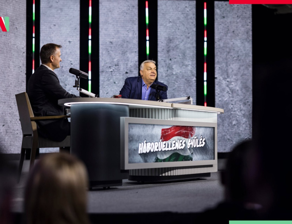 670 milliárd forint fejlesztési forrás érkezik Szabolcs-Szatmár-Bereg vármegyébe