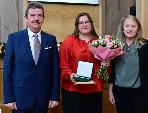 Születésnapot ünnepeltek  – 157 éves a Jósa András Múzeum