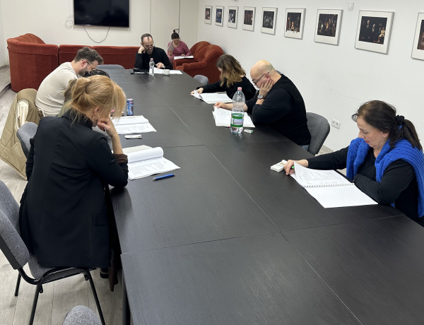 Prücsök – A varázslatok világába kalauzolják el a gyermekeket januárban a színházban