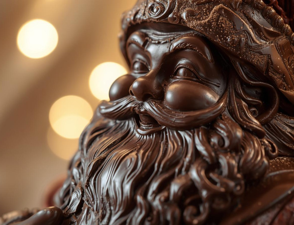 Mikulás-csomaggal lepik meg a kórházban fekvő gyermekeket Nyíregyházán