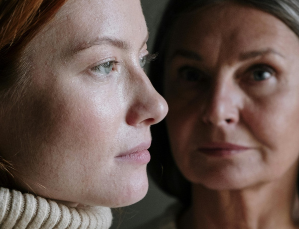 Szüleik és nagyszüleik álmait megvalósító fiatalokat keres a Nemzetpolitikai Államtitkárság